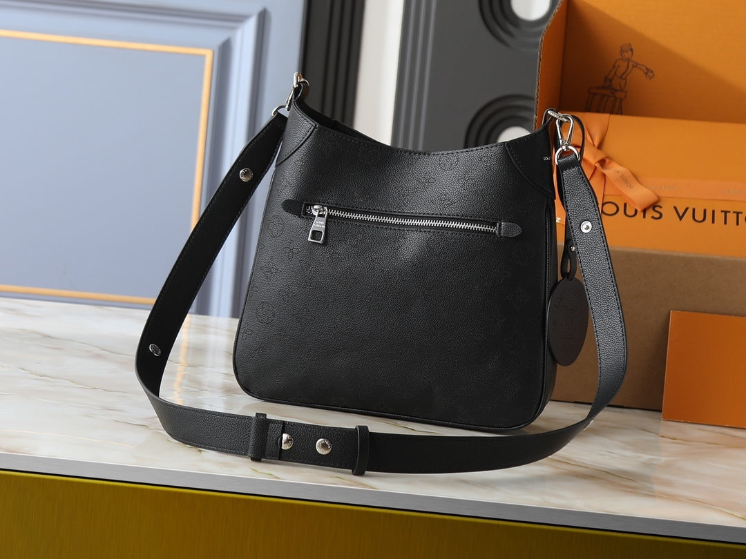 All Around MM Mahina Bag