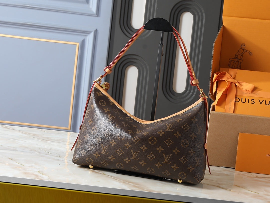 East West HandBag