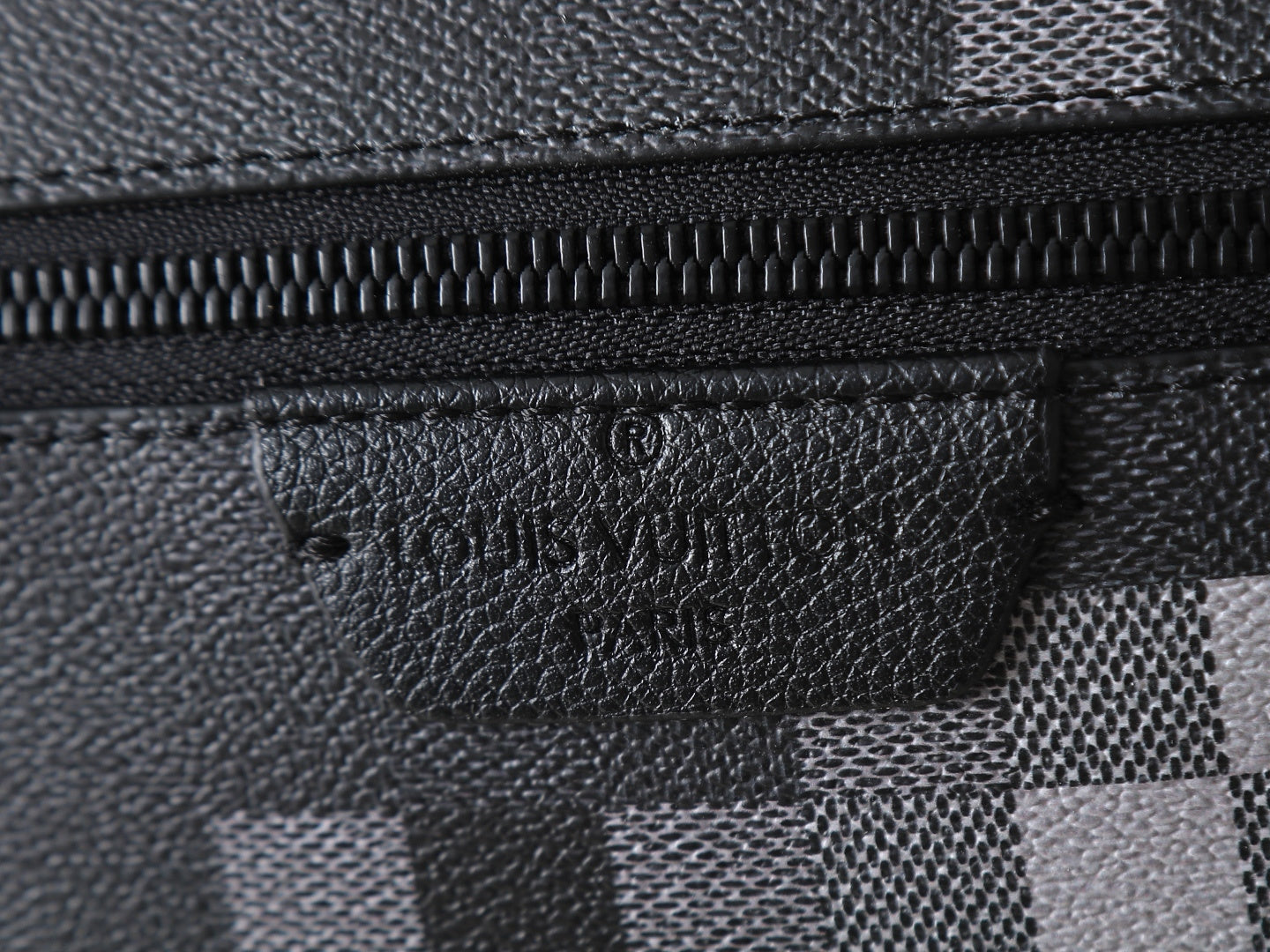Discovery Backpack Bag