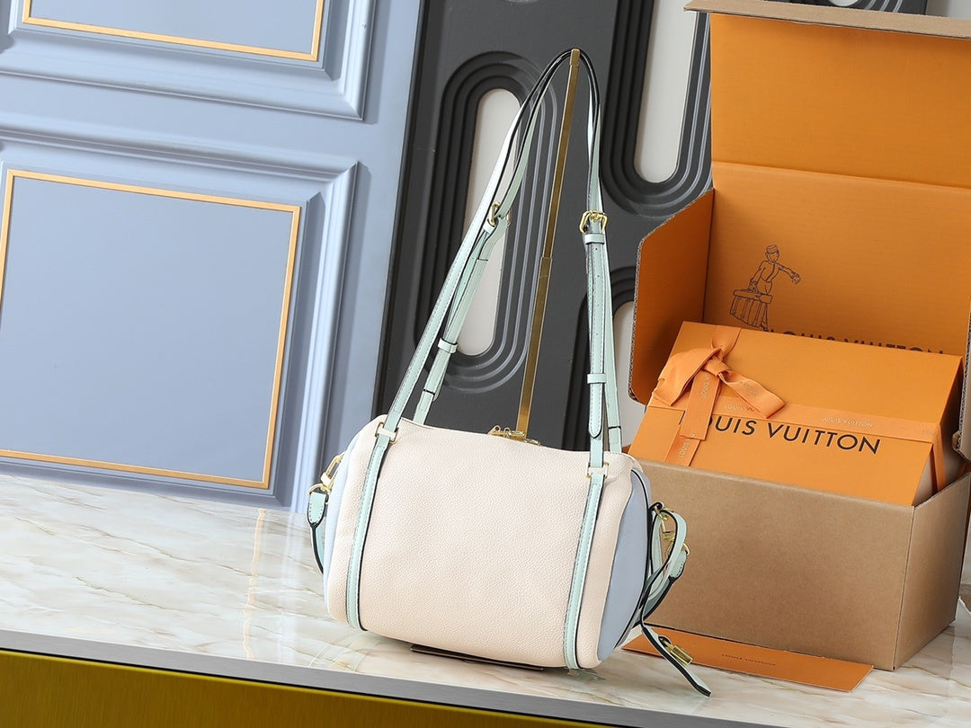 Express PM Fashion Handbag