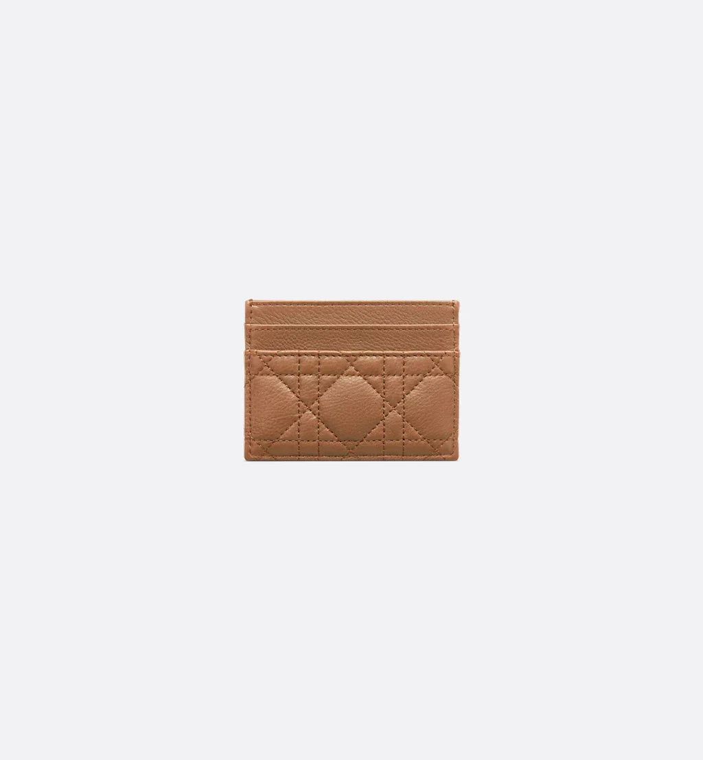 CH D Caro Freesia Card Holder
