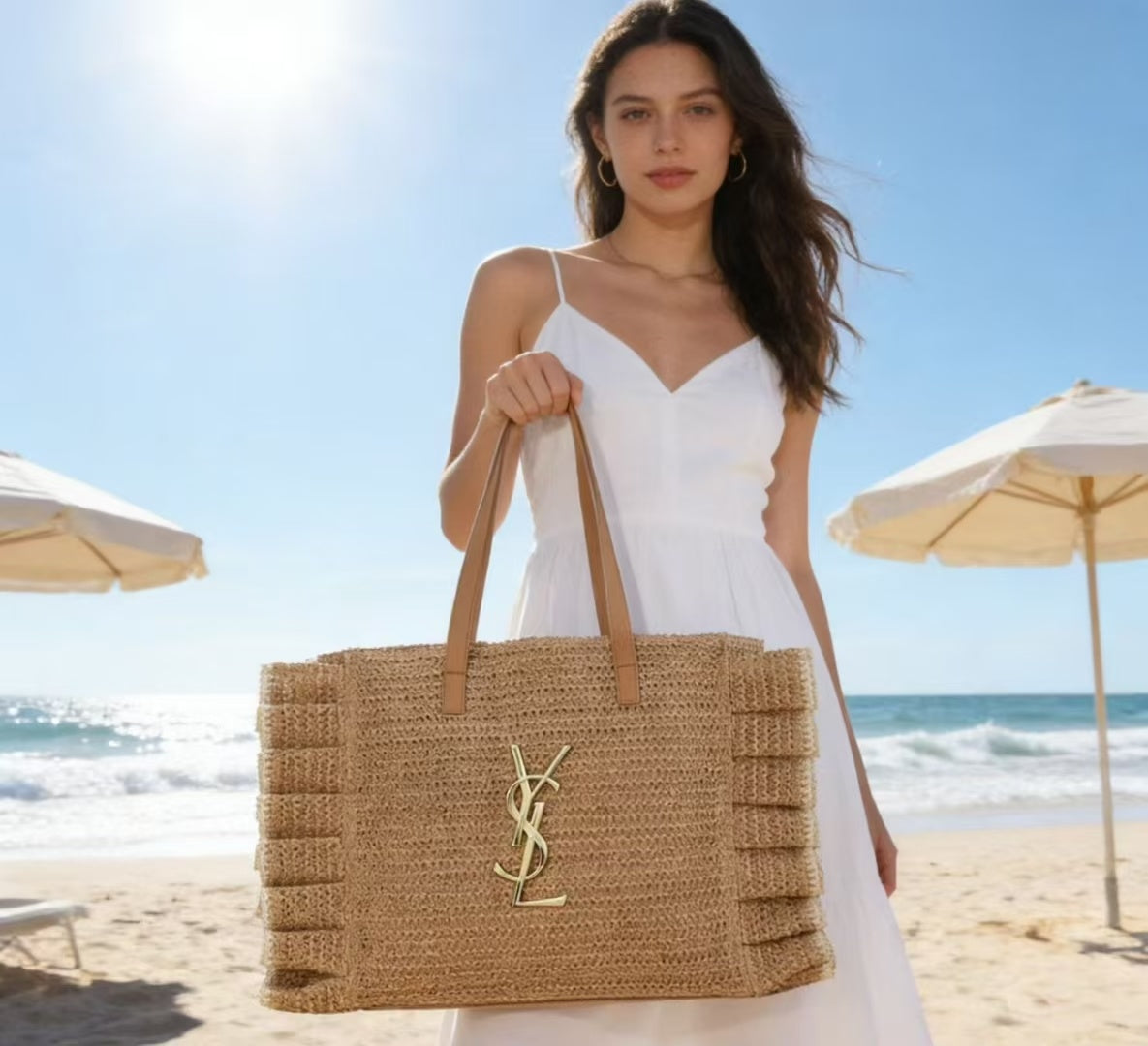 Classic Tote Bag