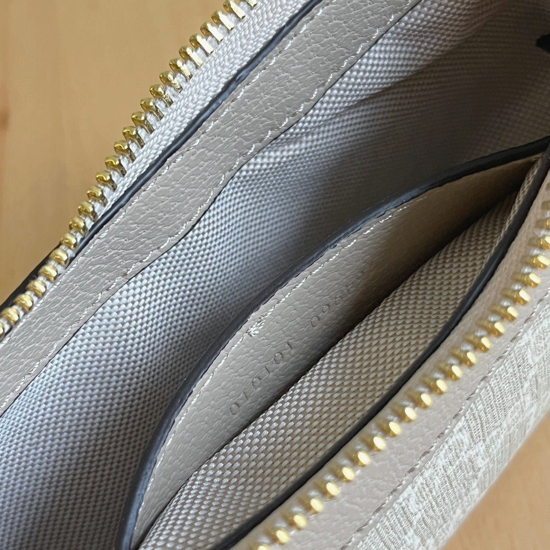 Ophidia Mini Bag High Quality