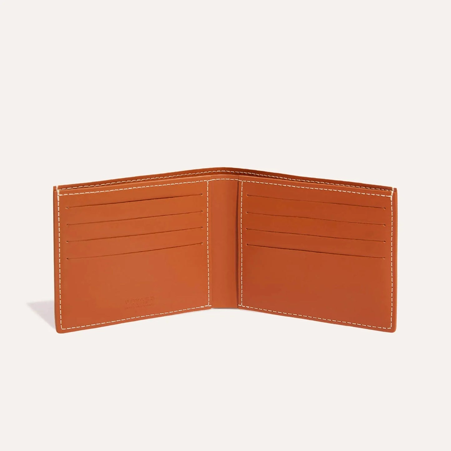 Victoire Wallet