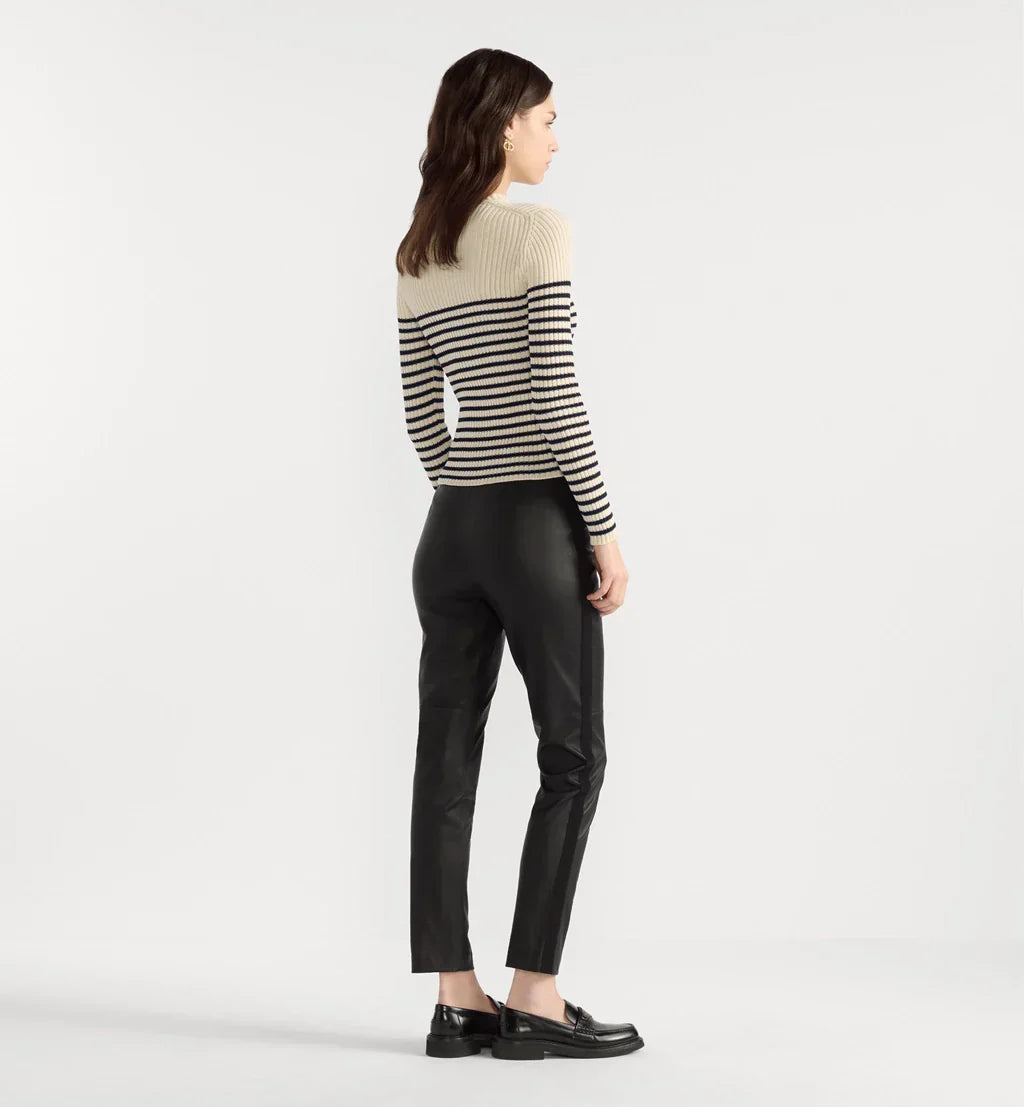 Dioriviera Sweater