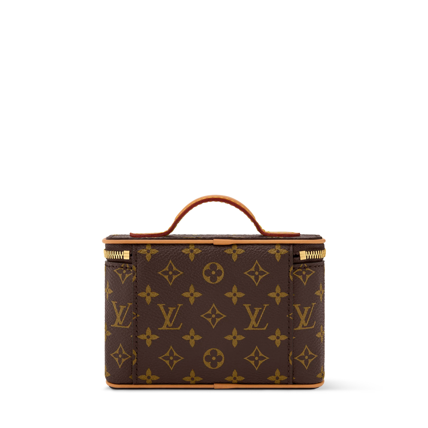 Nice Beauty Bag High Quality