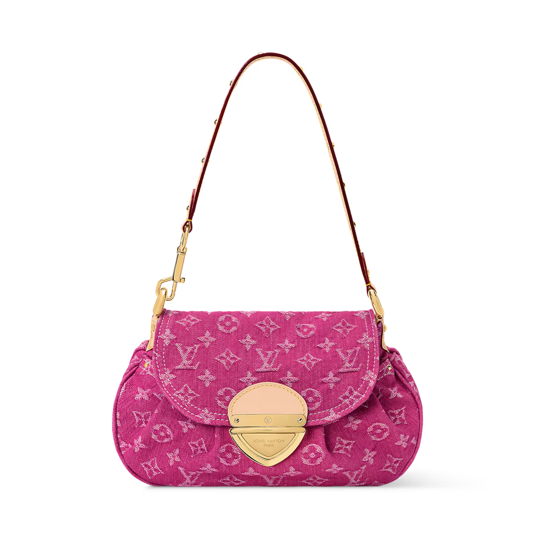 Sunset Bag