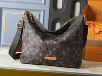 Charcoal Gray