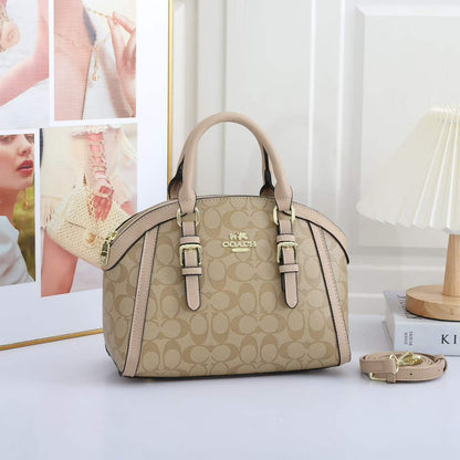 Satchel Women Handbag