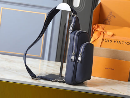 Avenue Slingbag PM
