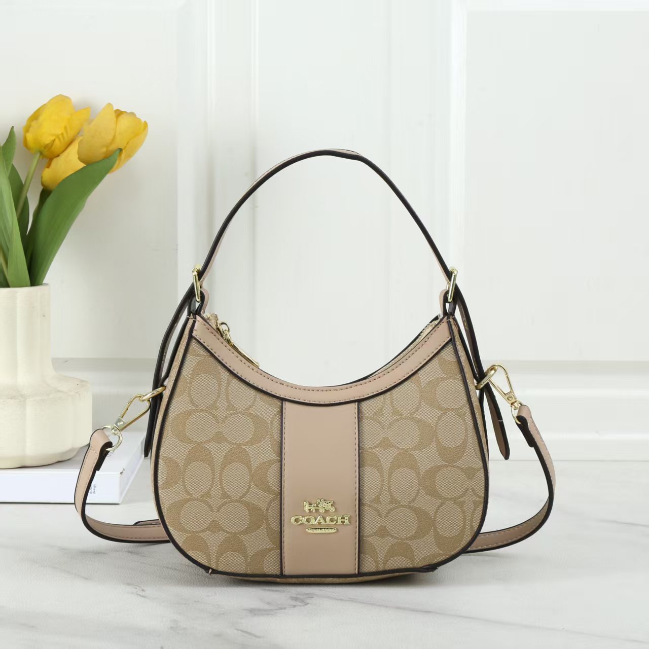 Bolso Sling Bag