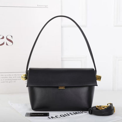 Le Rond Carre Bag