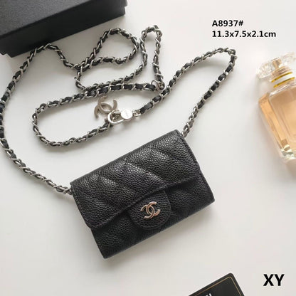 Mini Wallet