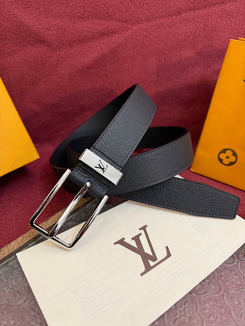 Pont Neuf Belt