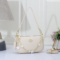 Plain Light Pink