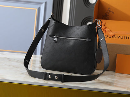 All Around MM Mahina Bag