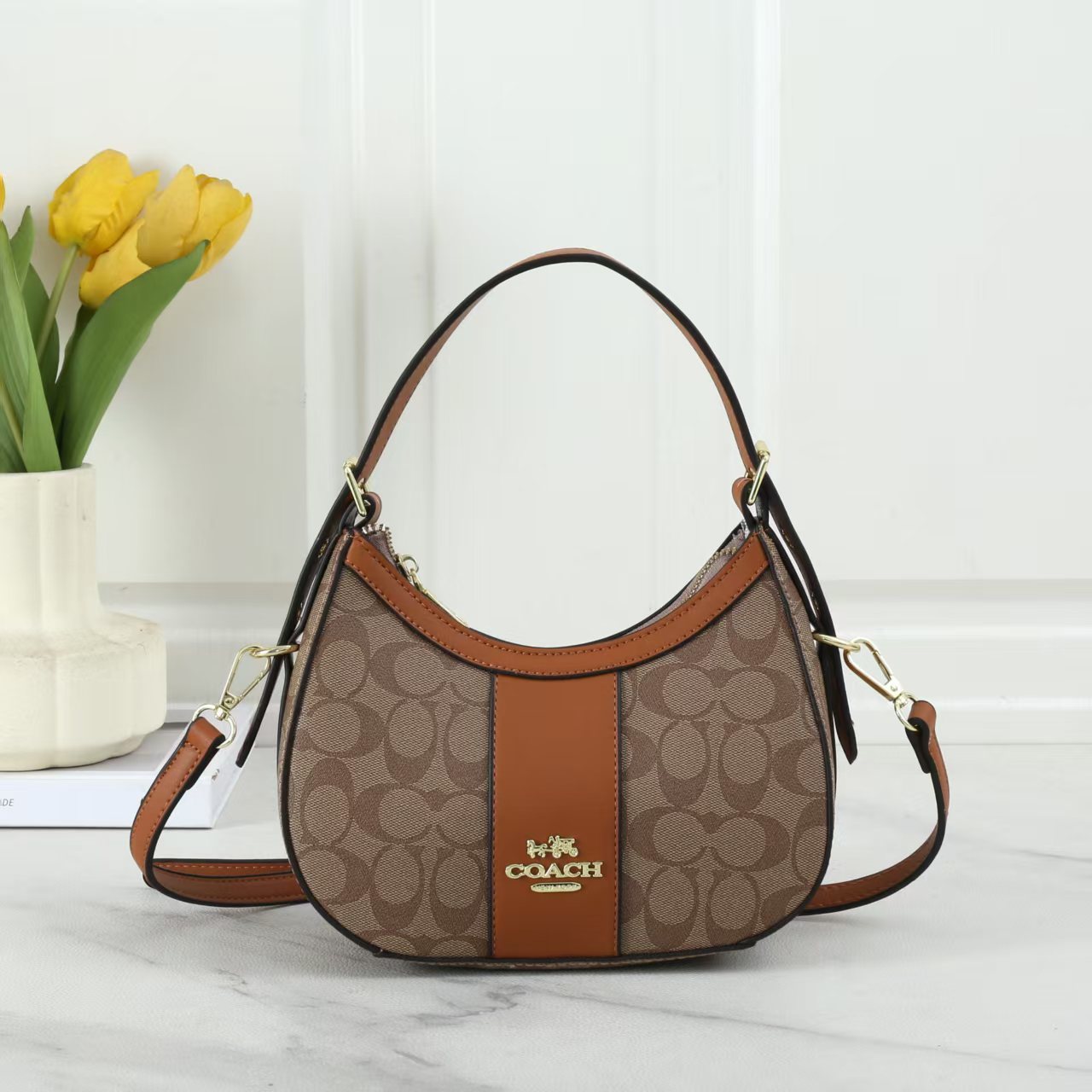 Bolso Sling Bag