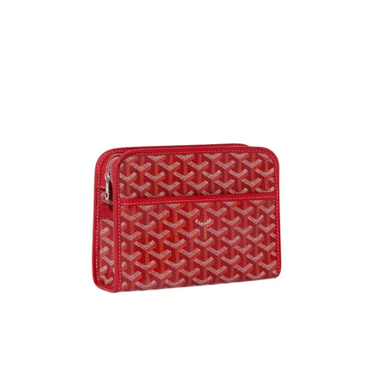 Jouvence PM Toiletry Bag
