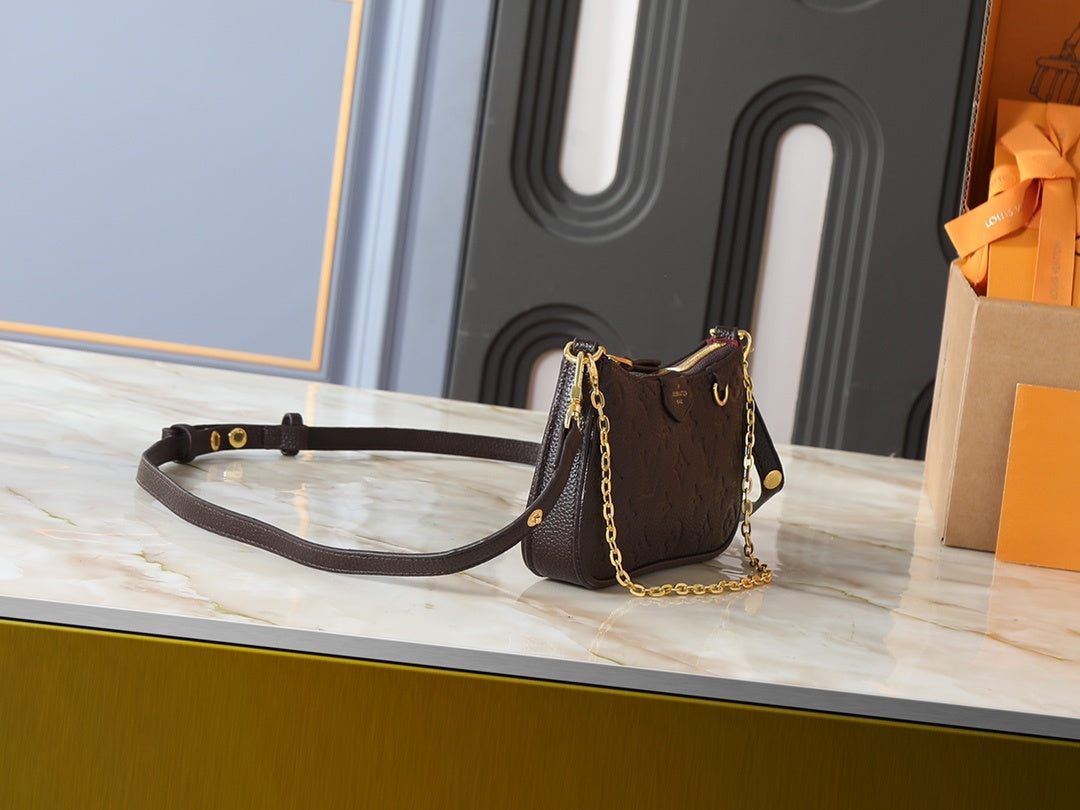 Fashion Chain Bag