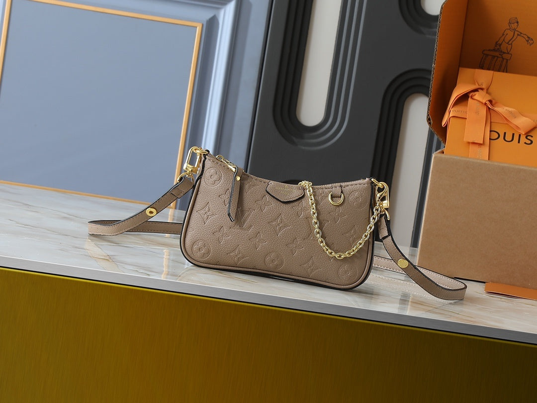 Fashion Chain Bag
