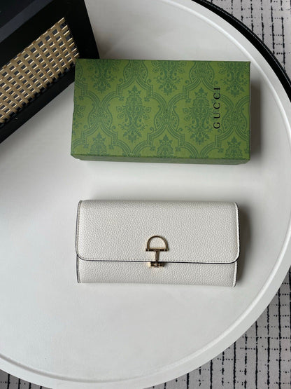 GG Classic Wallet