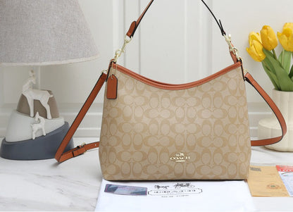 Laurel Shoulder Bag