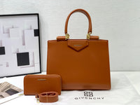 Light Brown