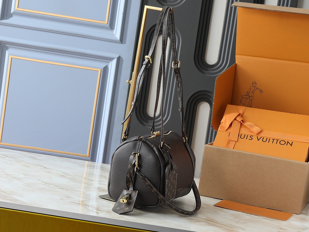 Express PM Fashion Handbag