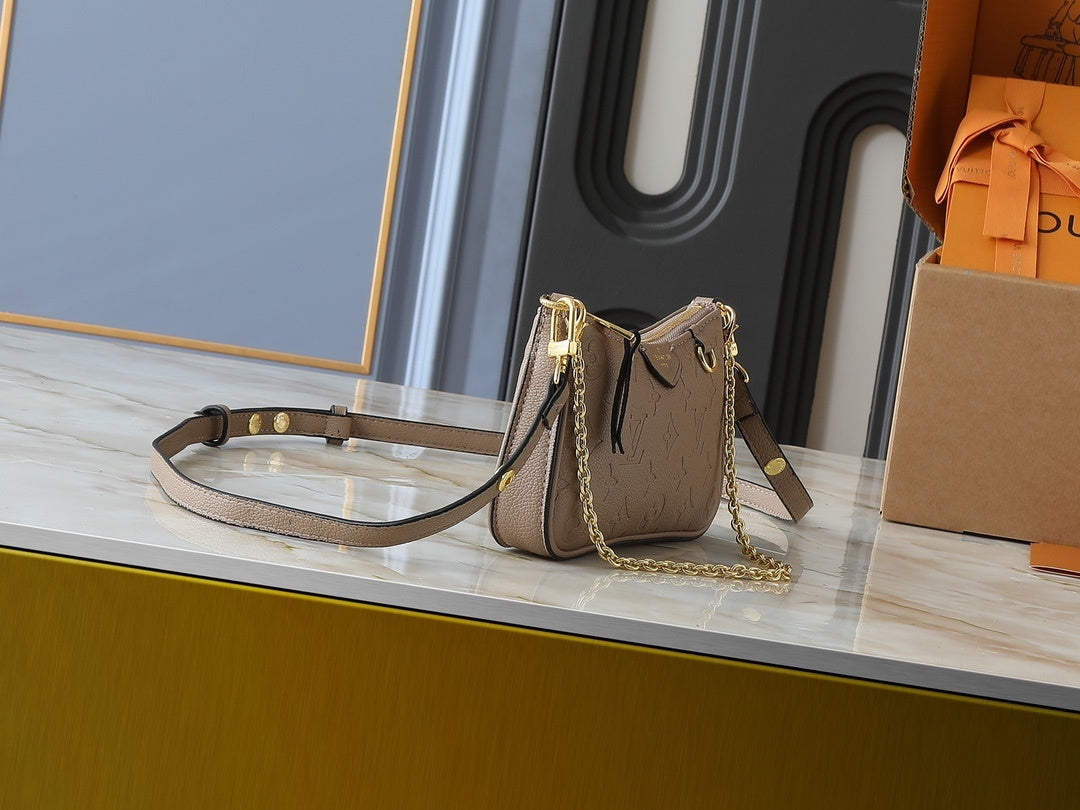 Fashion Chain Bag
