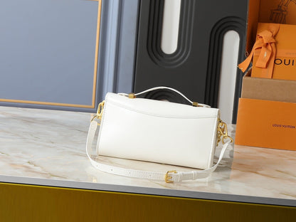 Wallet On Chain Capucines Wallet