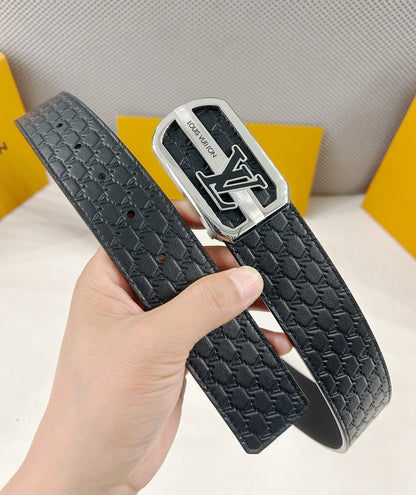Marmont Belt