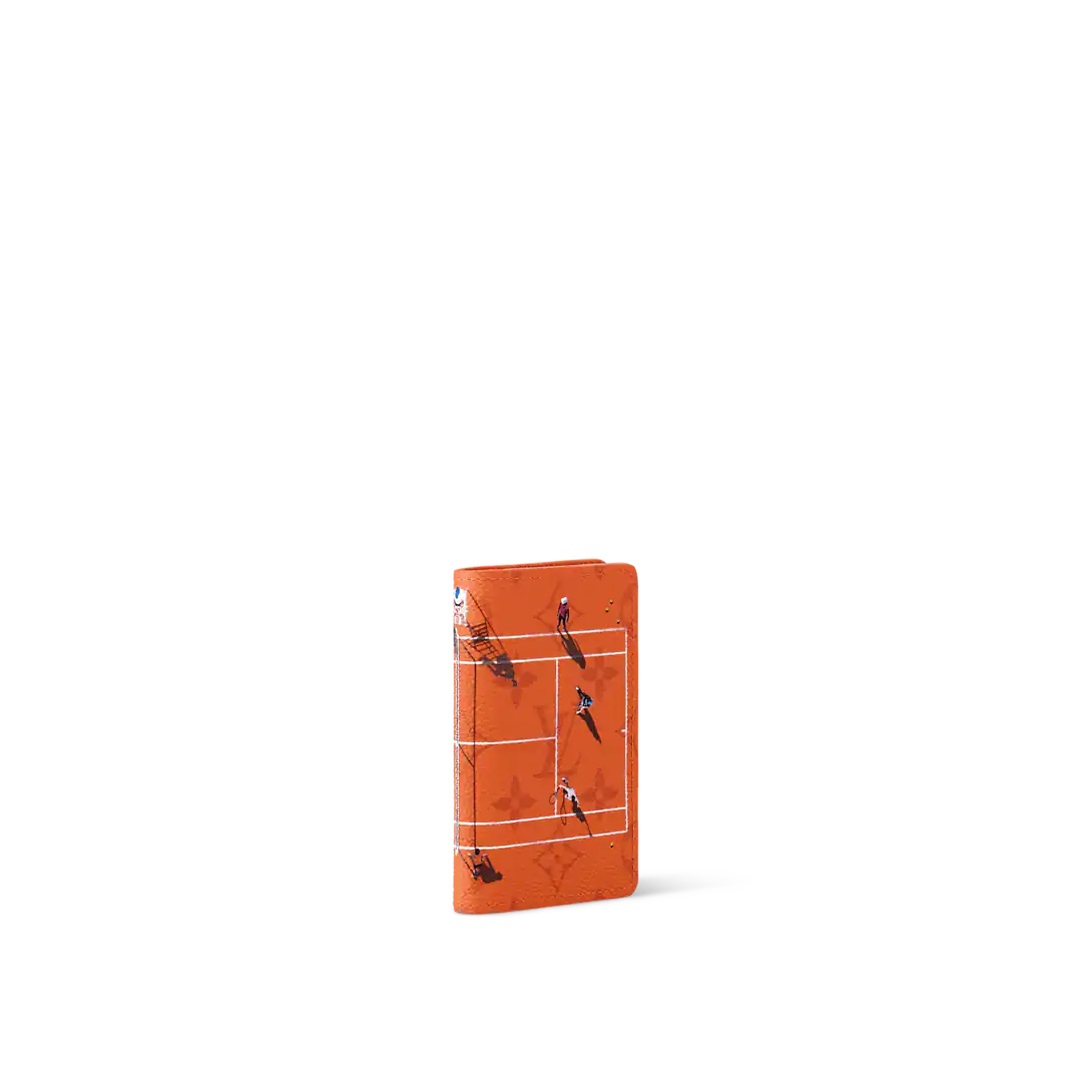 Father Day Collection Pocket Organizer 2026 New Collection