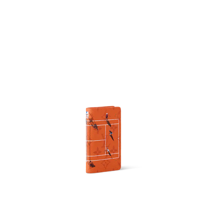 Father Day Collection Pocket Organizer 2026 New Collection