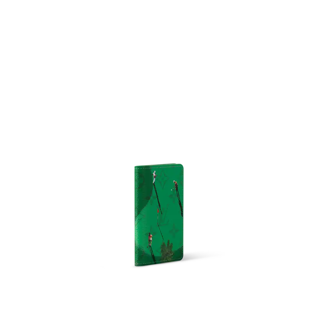 Father Day Collection Pocket Organizer 2026 New Collection