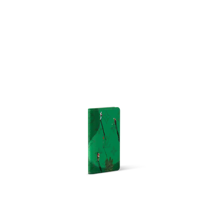Father Day Collection Pocket Organizer