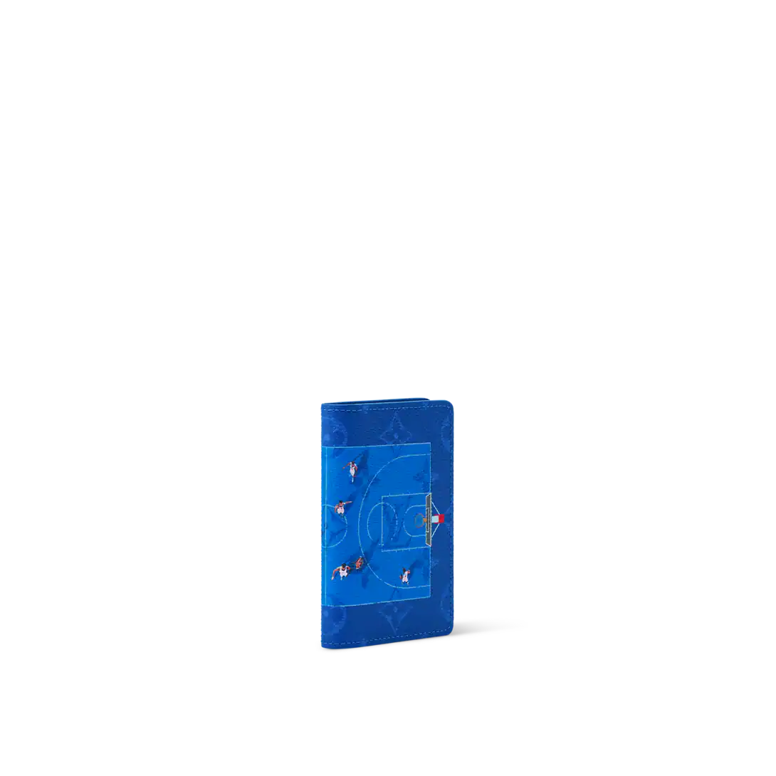 Father Day Collection Pocket Organizer 2026 New Collection