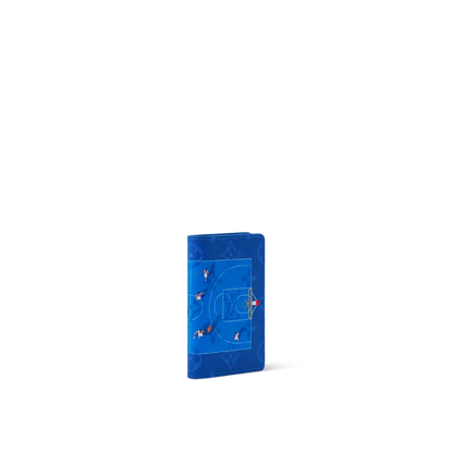 Father Day Collection Pocket Organizer