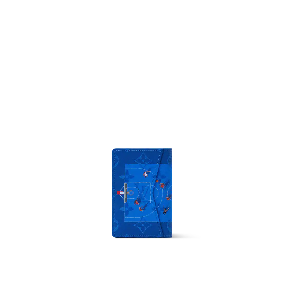 Father Day Collection Pocket Organizer