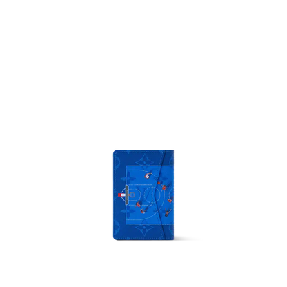 Father Day Collection Pocket Organizer