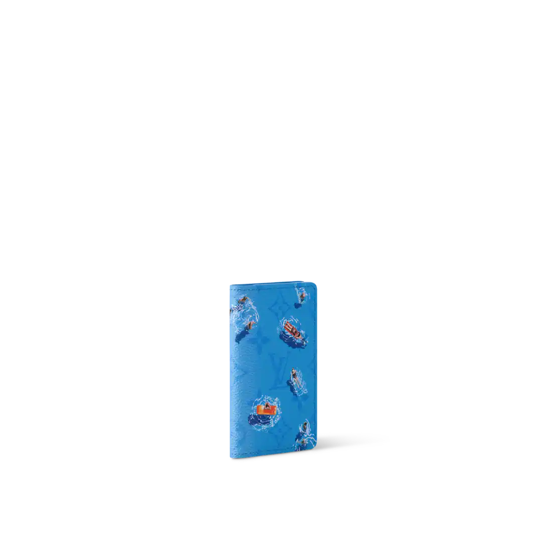 Father Day Collection Pocket Organizer 2026 New Collection