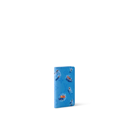 Father Day Collection Pocket Organizer