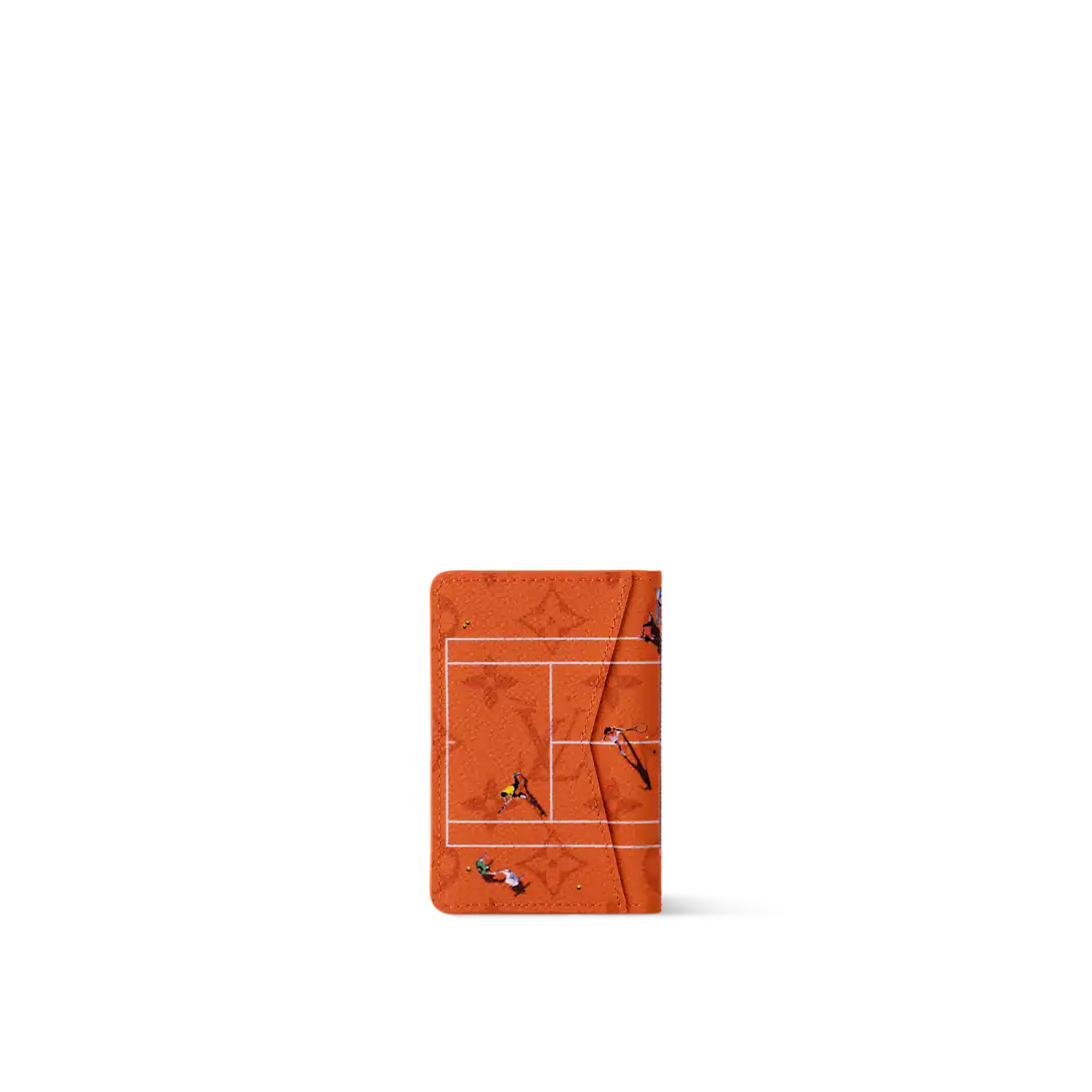 Father Day Collection Pocket Organizer 2026 New Collection
