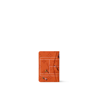 Father Day Collection Pocket Organizer