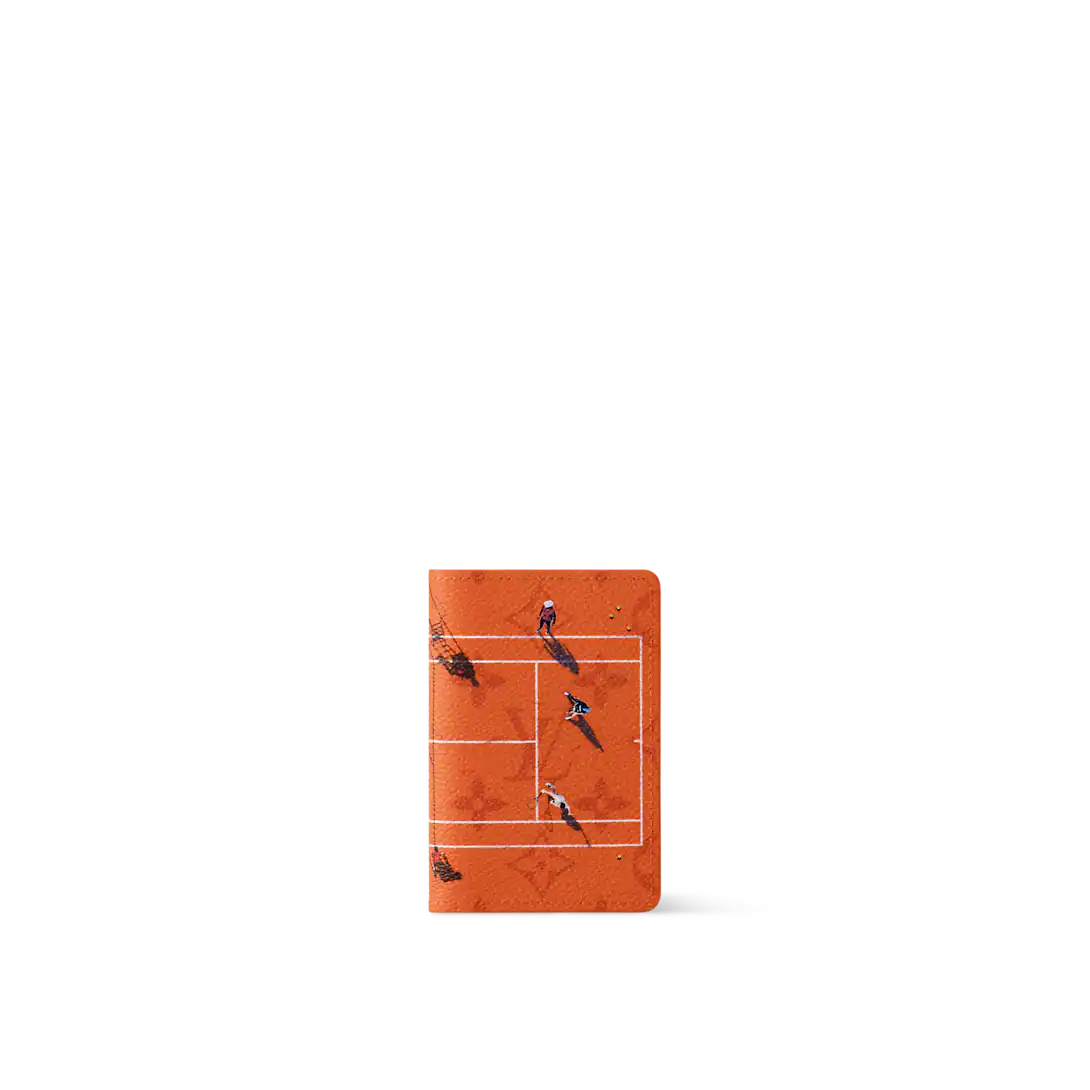 Father Day Collection Pocket Organizer 2026 New Collection