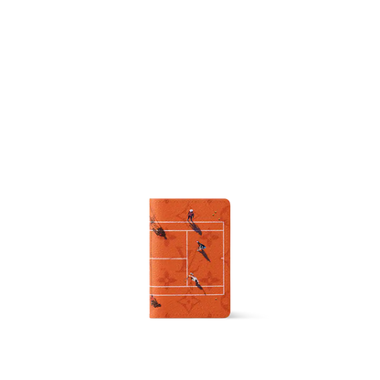 Father Day Collection Pocket Organizer