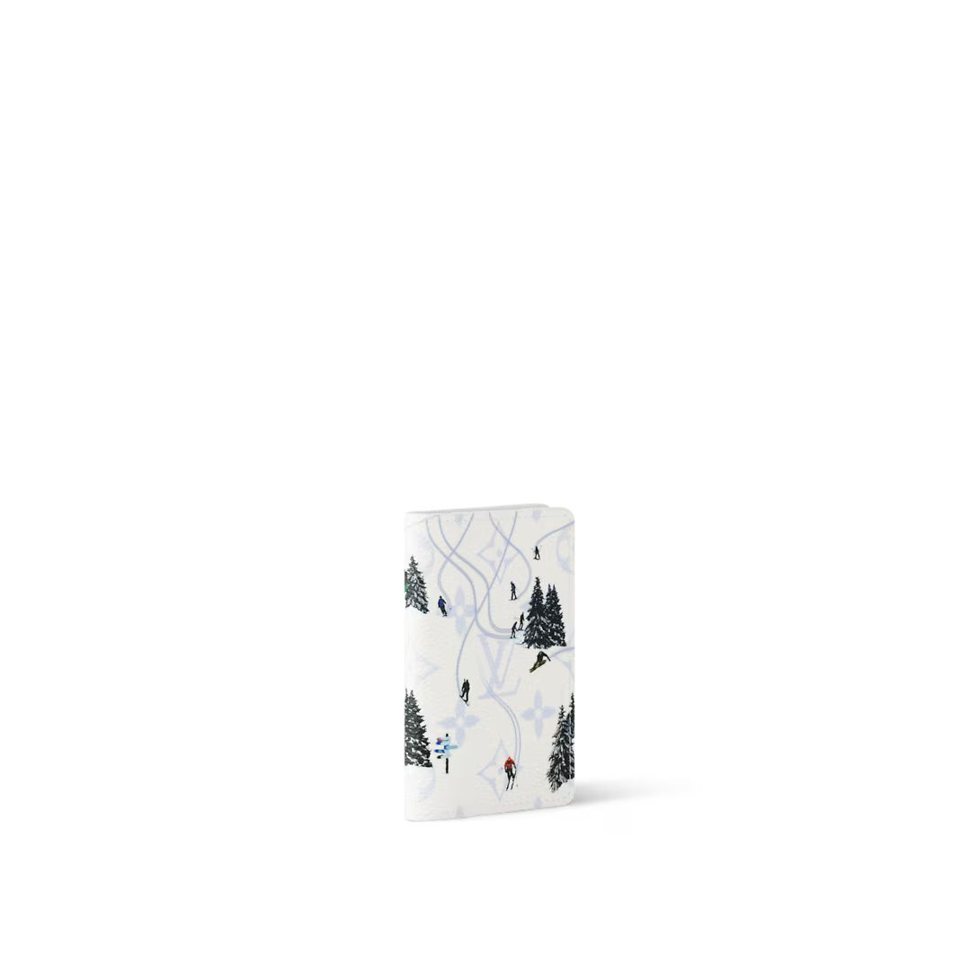 Father Day Collection Pocket Organizer 2026 New Collection