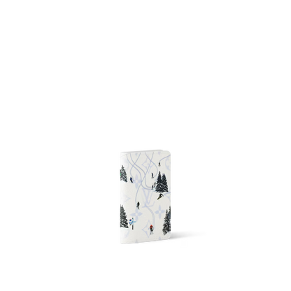 Father Day Collection Pocket Organizer 2026 New Collection