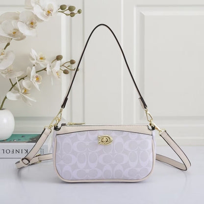 Nolita 19 Handbag