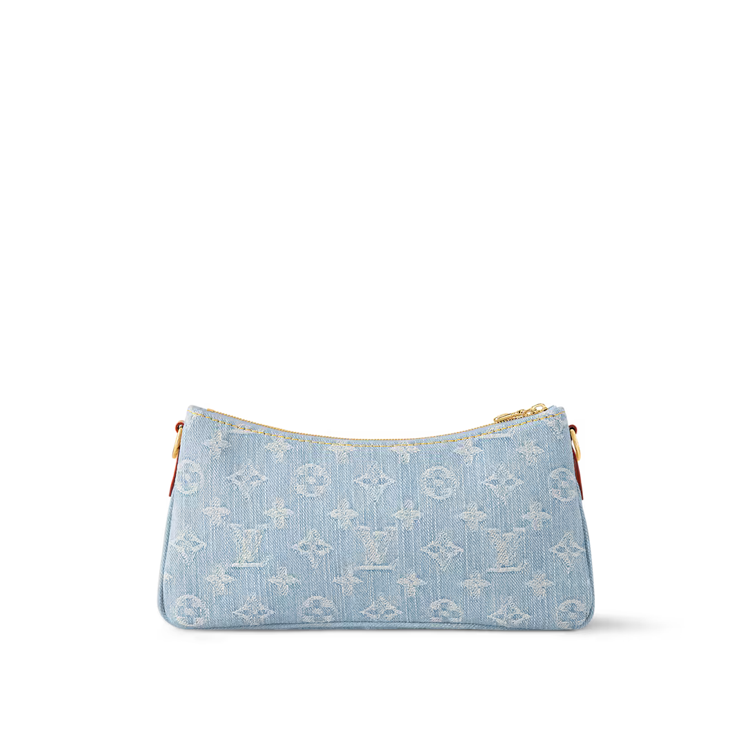 Liv Pochette