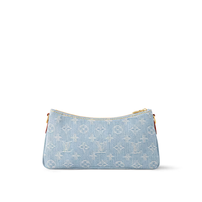 Liv Pochette